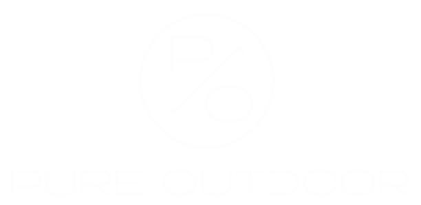Pure Outdoor