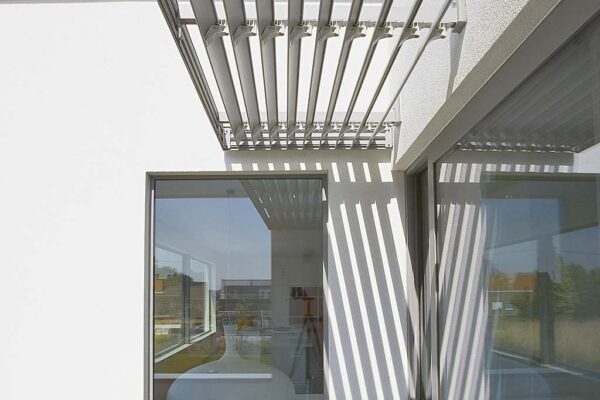 zonwering_st_private_residence_07